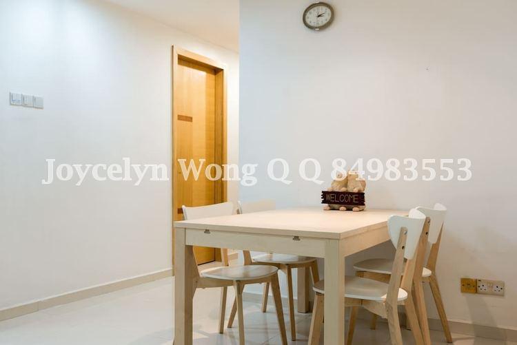 Parc Haven (D12), Apartment #168223462